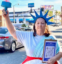 westchester playa indivisible reource image